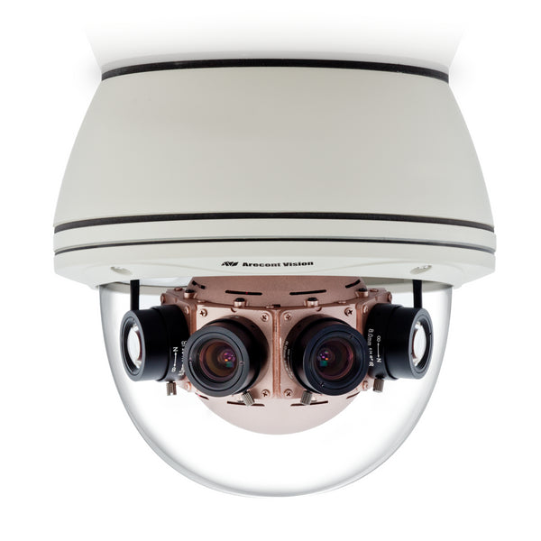 AV20185DN